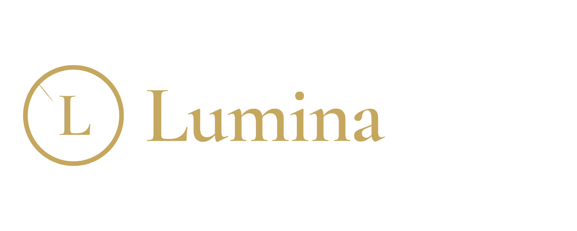 Lumina Studio