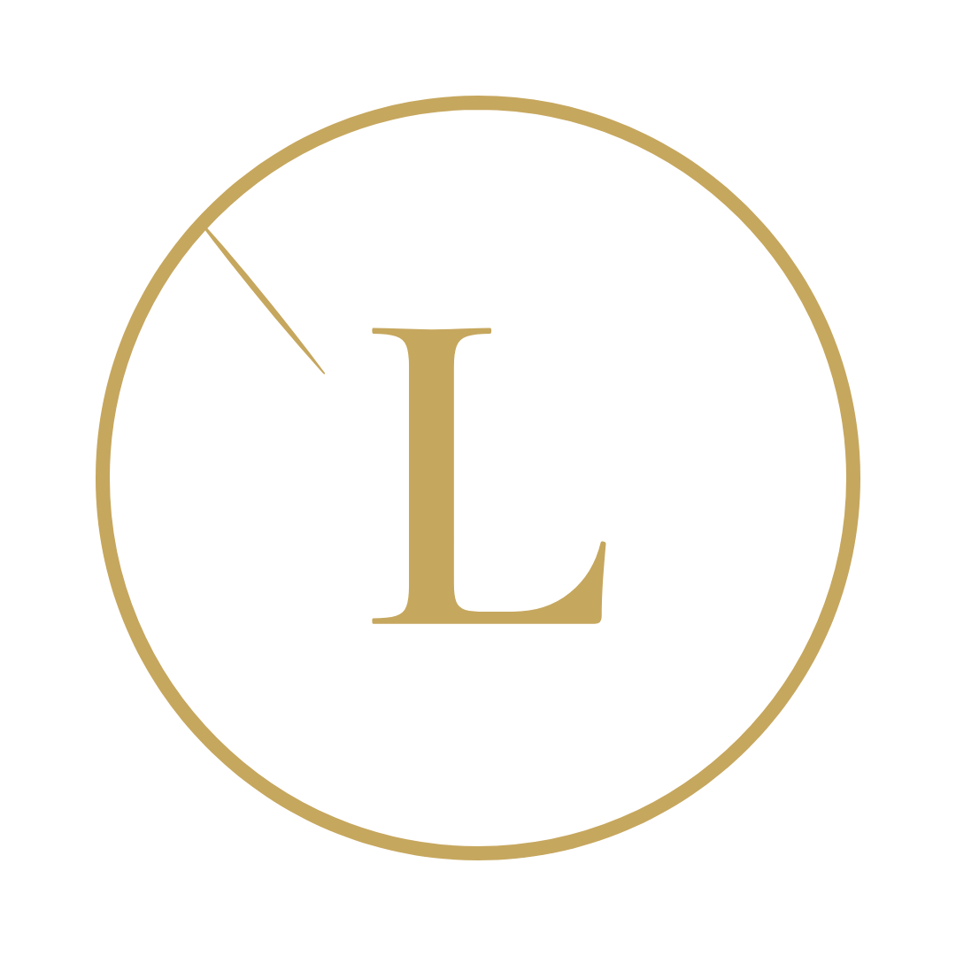 Símbolo Lumina Studio